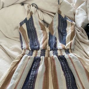 O’Neill romper 💥